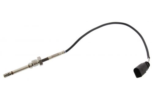 Image du produit pour Capteur, température des gaz
