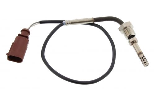 Image du produit pour Capteur, température des gaz