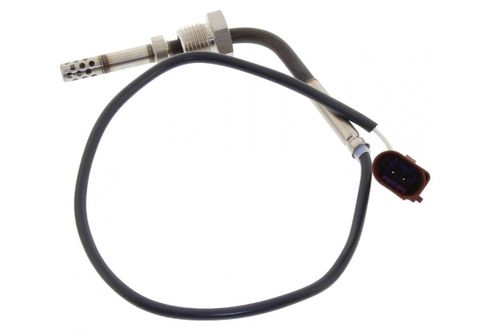 Image du produit pour Capteur, température des gaz