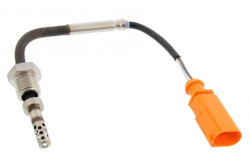 Image du produit pour Capteur, température des gaz