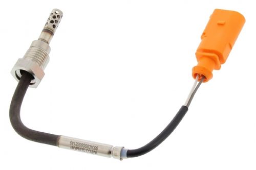 Image du produit pour Capteur, température des gaz