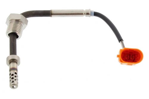 Image du produit pour Capteur, température des gaz