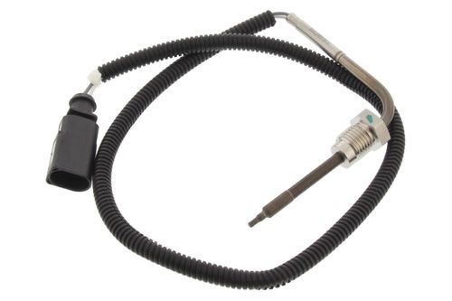 Image du produit pour Capteur, température des gaz