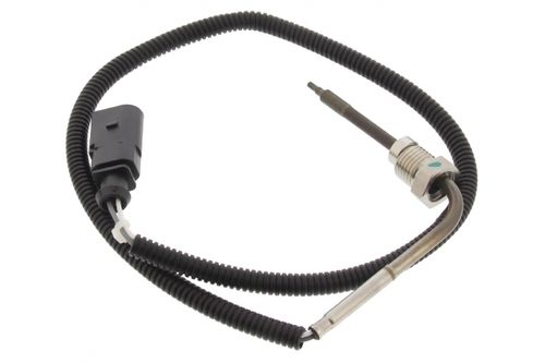 Image du produit pour Capteur, température des gaz