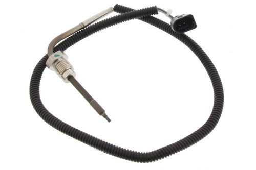 Image du produit pour Capteur, température des gaz