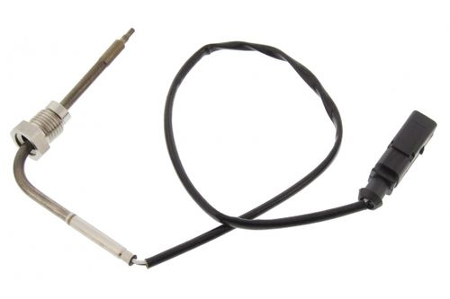 Image du produit pour Capteur, température des gaz