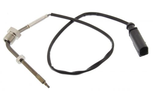 Image du produit pour Capteur, température des gaz