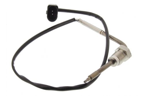 Image du produit pour Capteur, température des gaz