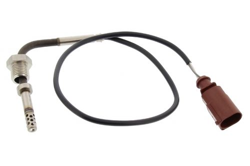 Image du produit pour Capteur, température des gaz