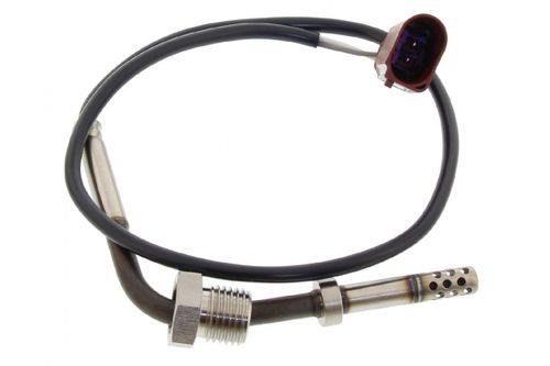 Image du produit pour Capteur, température des gaz