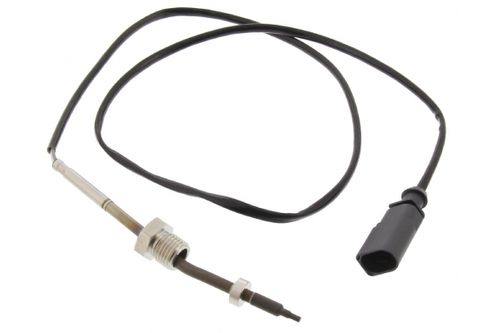 Image du produit pour Capteur, température des gaz