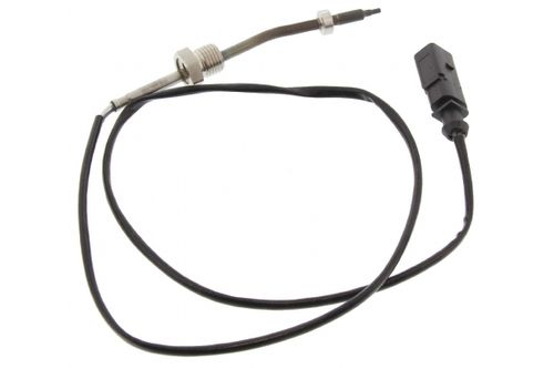 Image du produit pour Capteur, température des gaz