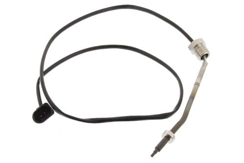 Image du produit pour Capteur, température des gaz