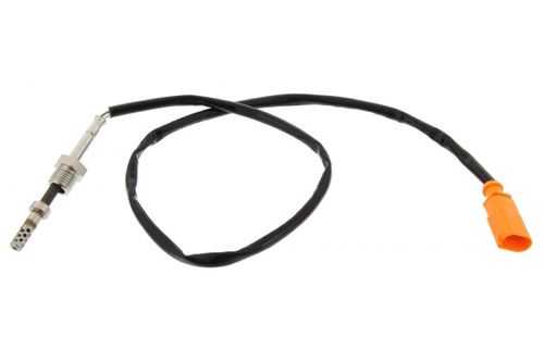 Image du produit pour Capteur, température des gaz