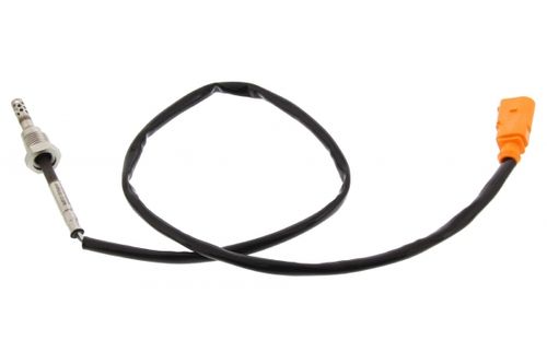 Image du produit pour Capteur, température des gaz