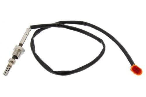 Image du produit pour Capteur, température des gaz