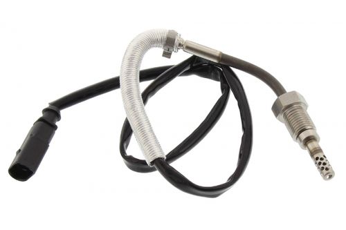 Image du produit pour Capteur, température des gaz