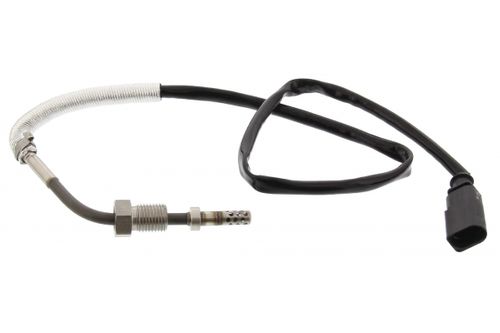 Image du produit pour Capteur, température des gaz