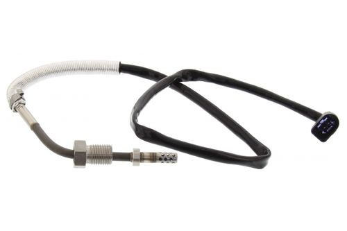 Image du produit pour Capteur, température des gaz