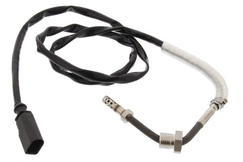 Image du produit pour Capteur, température des gaz