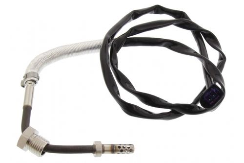 Image du produit pour Capteur, température des gaz