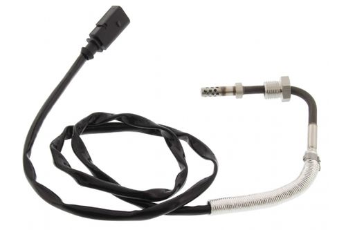 Image du produit pour Capteur, température des gaz
