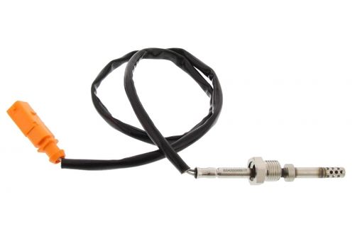 Image du produit pour Capteur, température des gaz