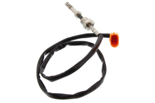 Image du produit pour Capteur, température des gaz