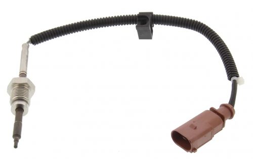 Image du produit pour Capteur, température des gaz