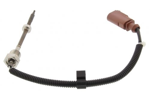 Image du produit pour Capteur, température des gaz