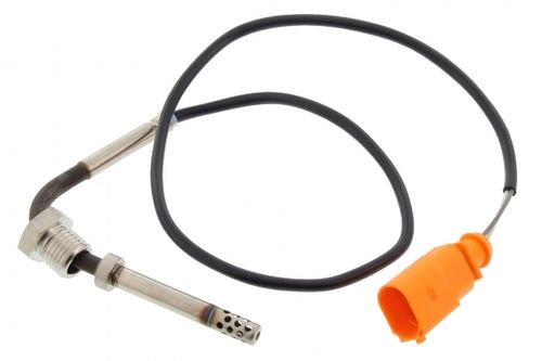 Image du produit pour Capteur, température des gaz