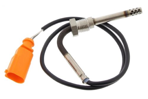 Image du produit pour Capteur, température des gaz
