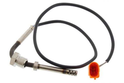 Image du produit pour Capteur, température des gaz