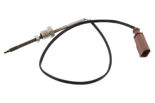 Image du produit pour Capteur, température des gaz