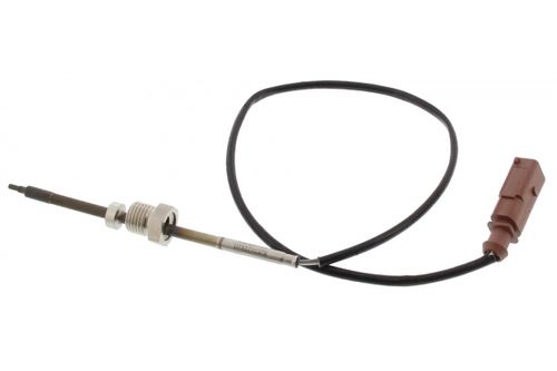 Image du produit pour Capteur, température des gaz