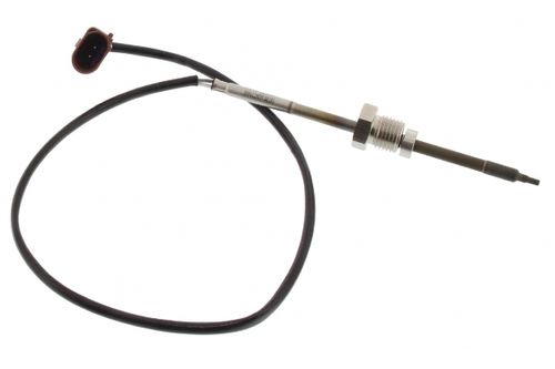 Image du produit pour Capteur, température des gaz