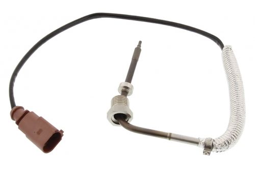 Image du produit pour Capteur, température des gaz