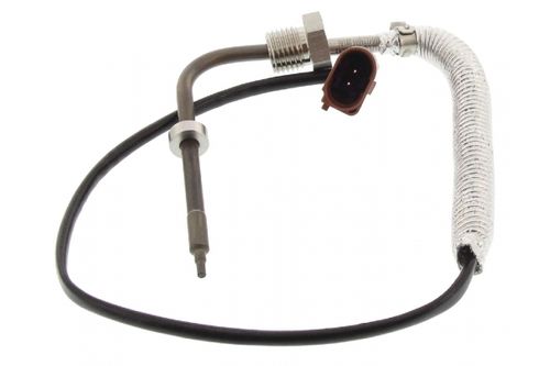 Image du produit pour Capteur, température des gaz