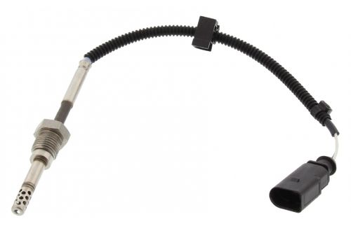 Image du produit pour Capteur, température des gaz