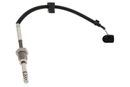 Image du produit pour Capteur, température des gaz