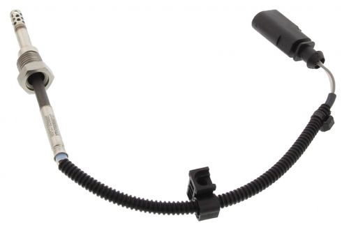 Image du produit pour Capteur, température des gaz