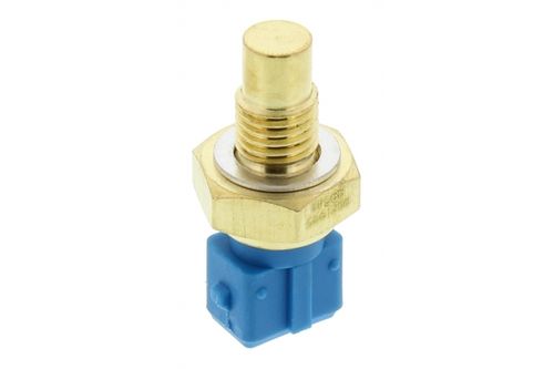 Image du produit pour Sonde de température, liquide de refroidissement