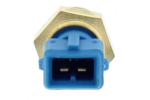 Image du produit pour Sonde de température, liquide de refroidissement