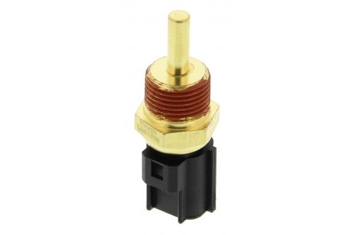 Image du produit pour Sonde de température, liquide de refroidissement