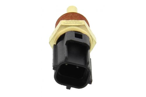 Image du produit pour Sonde de température, liquide de refroidissement