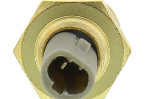 Image du produit pour Sonde de température, liquide de refroidissement