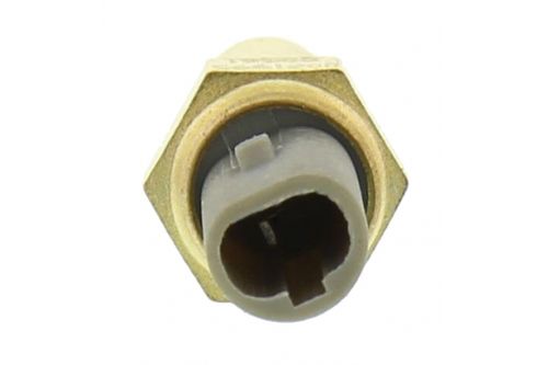 Image du produit pour Sonde de température, liquide de refroidissement