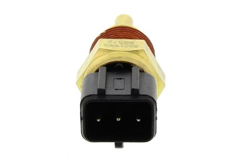 Image du produit pour Sonde de température, liquide de refroidissement