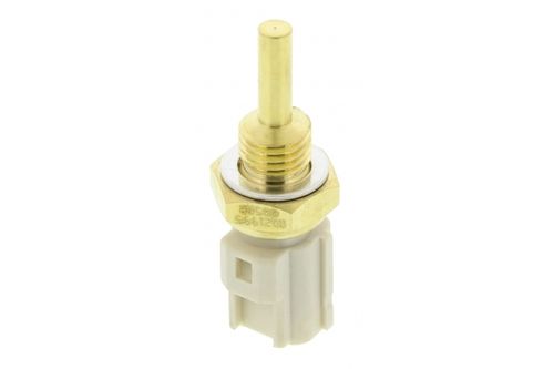 Image du produit pour Sonde de température, liquide de refroidissement