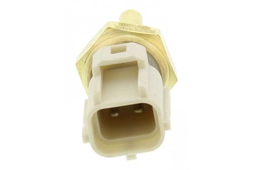 Image du produit pour Sonde de température, liquide de refroidissement